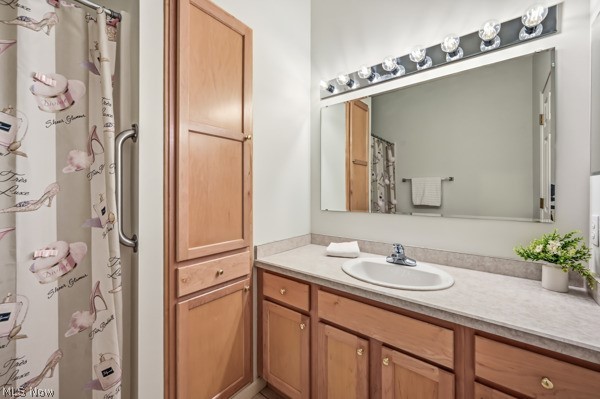 Hunters Woods Condo - Residential