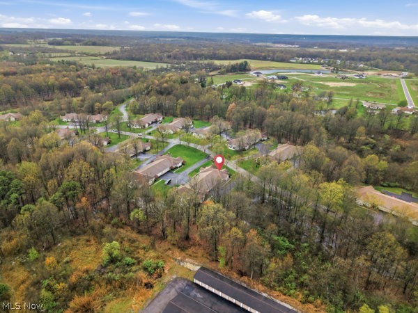 Hunters Woods Condo - Residential