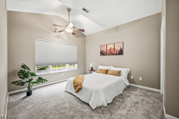 Hunters Woods Condo - Residential