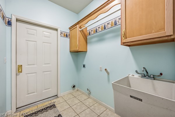 Hunters Woods Condo - Residential