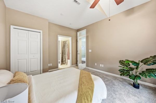 Hunters Woods Condo - Residential