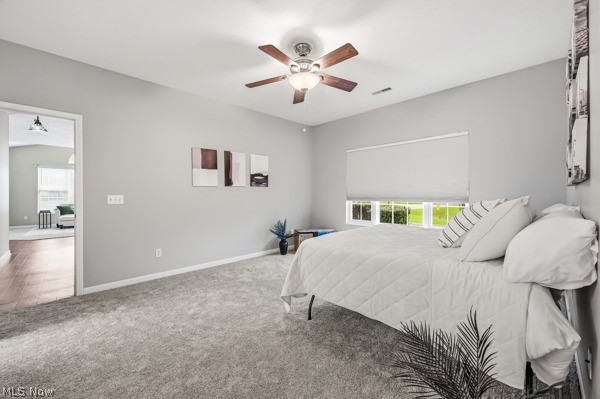 Hunters Woods Condo - Residential