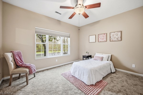 Hunters Woods Condo - Residential