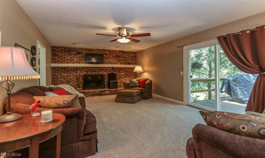 Concord Hills 03 - Residential