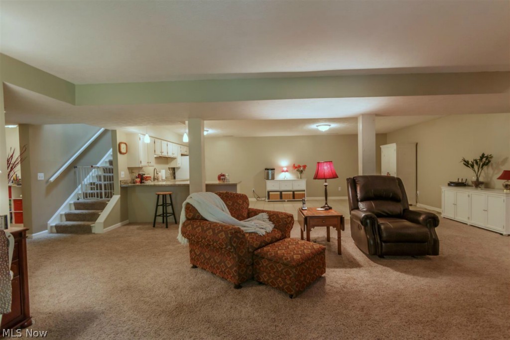 Concord Hills 03 - Residential