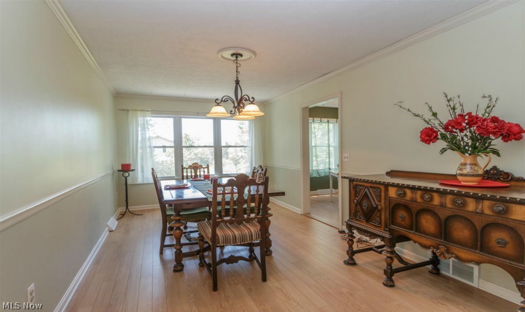 Concord Hills 03 - Residential