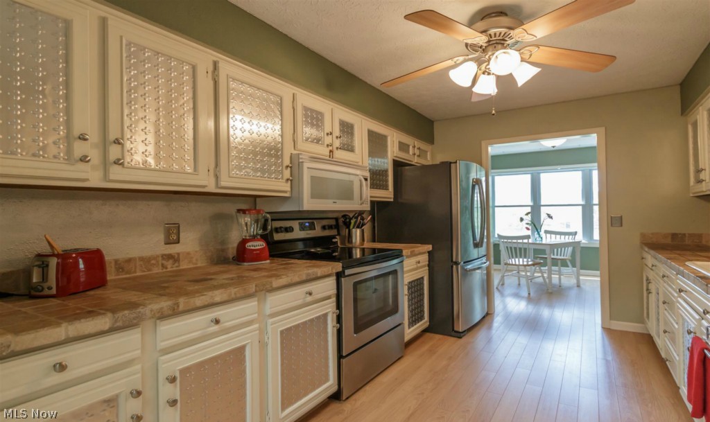 Concord Hills 03 - Residential