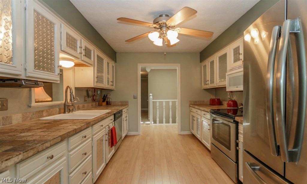 Concord Hills 03 - Residential