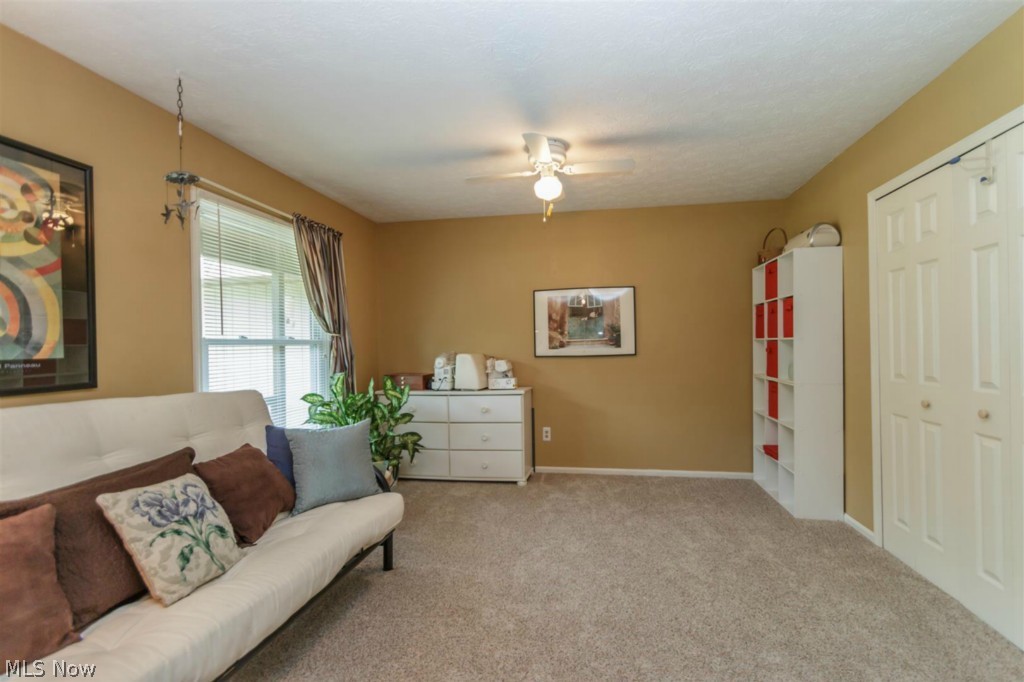 Concord Hills 03 - Residential