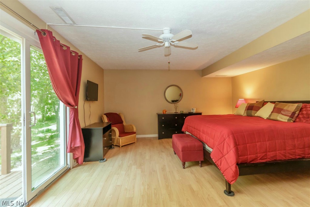 Concord Hills 03 - Residential