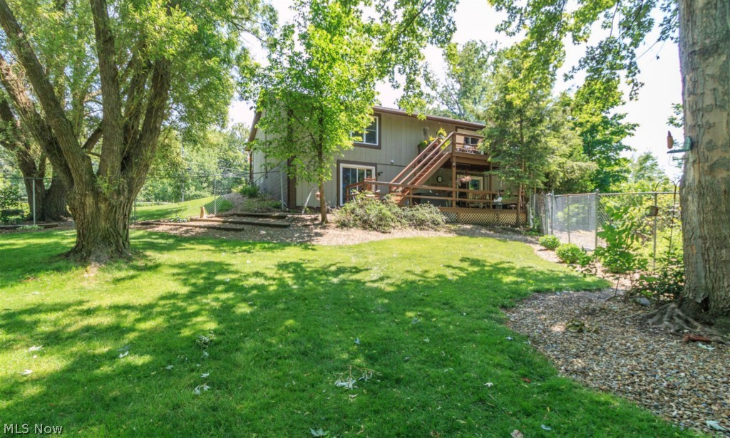 Concord Hills 03 - Residential