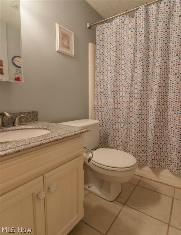 Concord Hills 03 - Residential