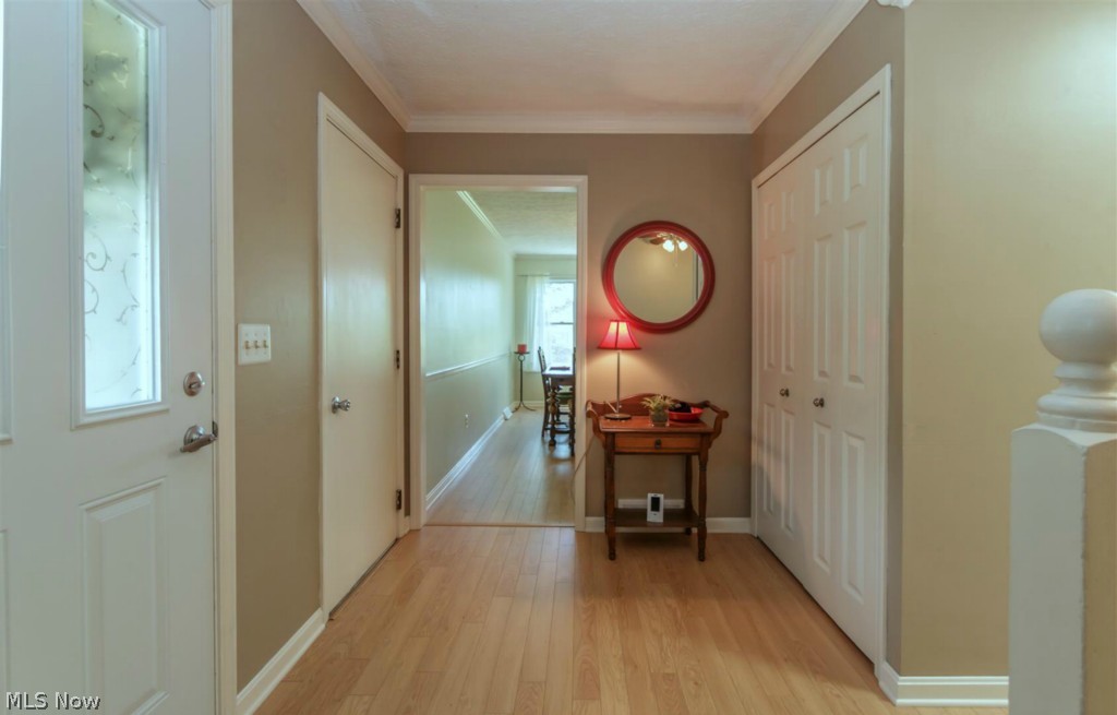 Concord Hills 03 - Residential