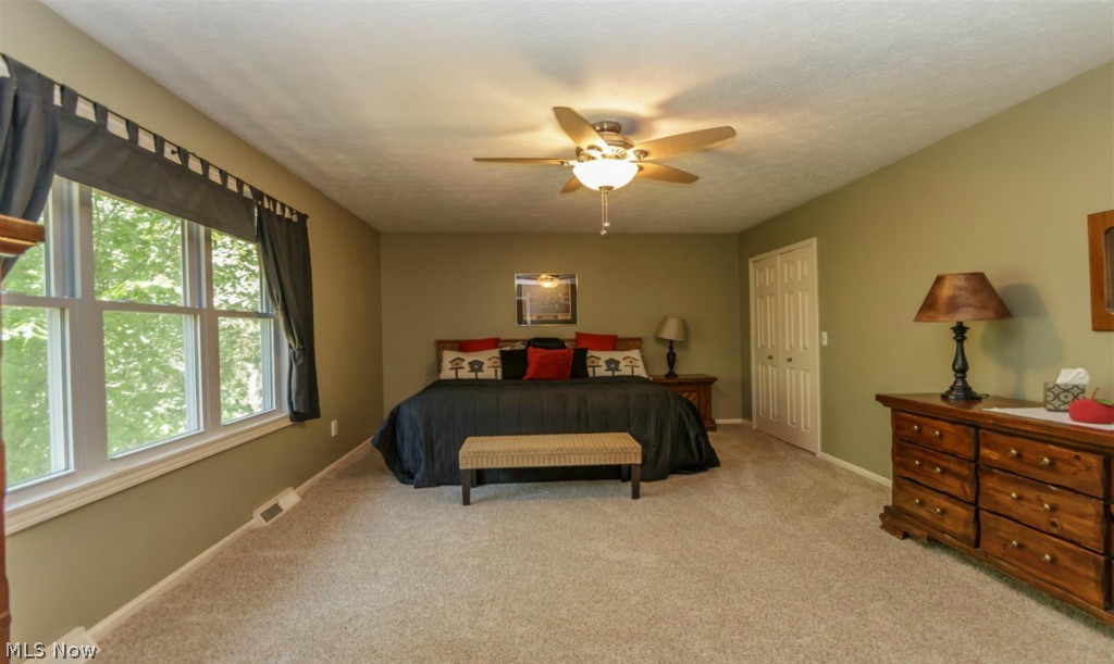 Concord Hills 03 - Residential