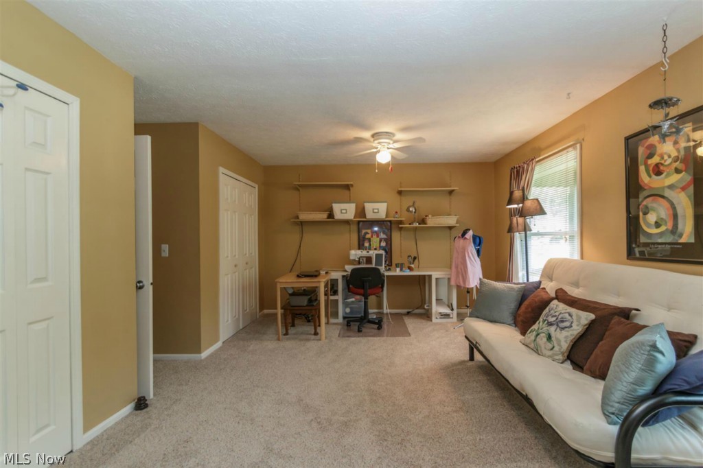 Concord Hills 03 - Residential