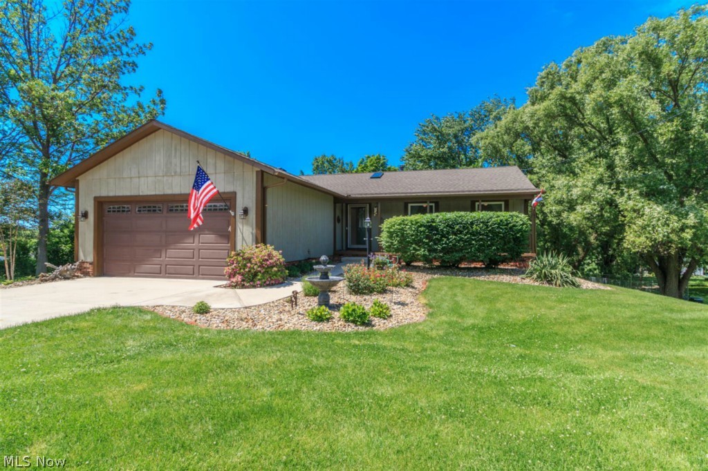 Concord Hills 03 - Residential