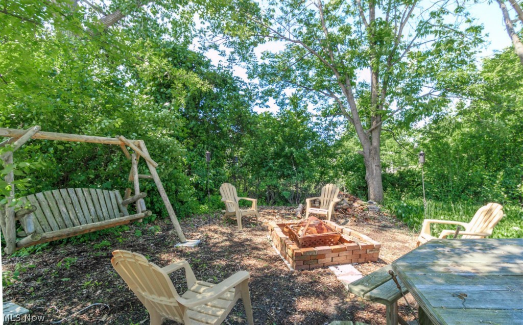 Concord Hills 03 - Residential