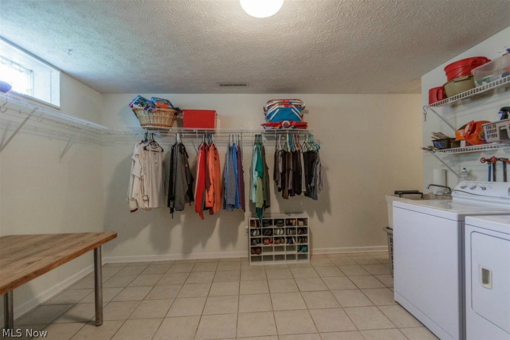 Concord Hills 03 - Residential