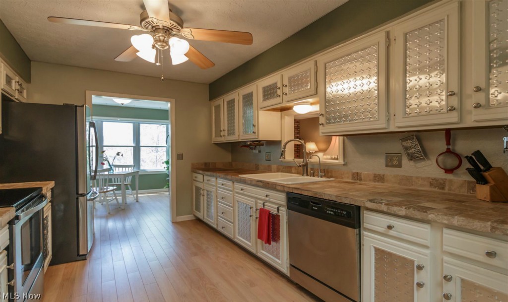 Concord Hills 03 - Residential