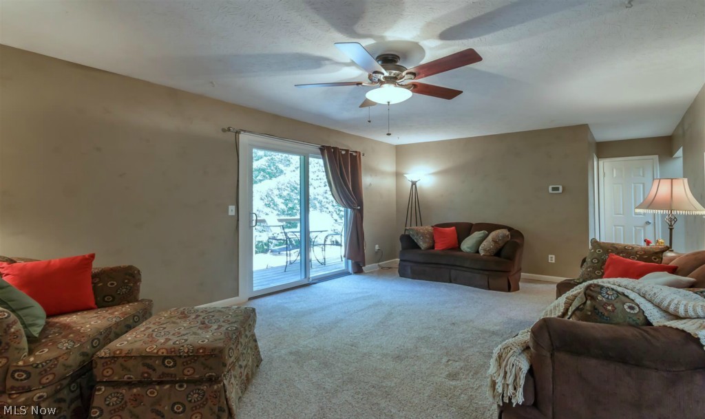 Concord Hills 03 - Residential