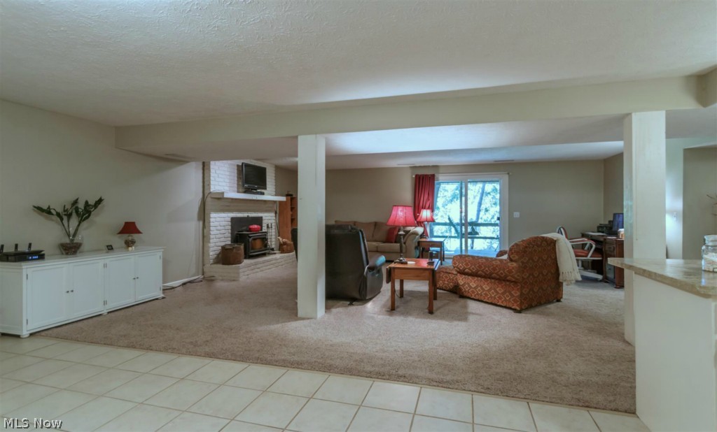 Concord Hills 03 - Residential