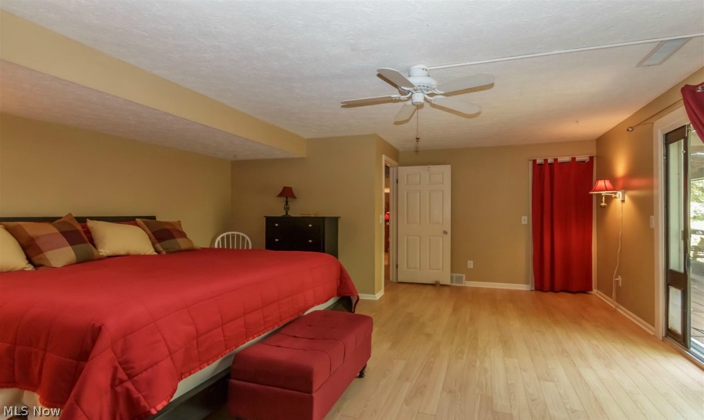 Concord Hills 03 - Residential