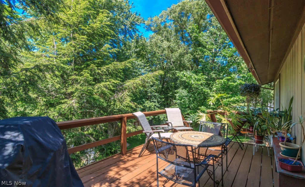 Concord Hills 03 - Residential