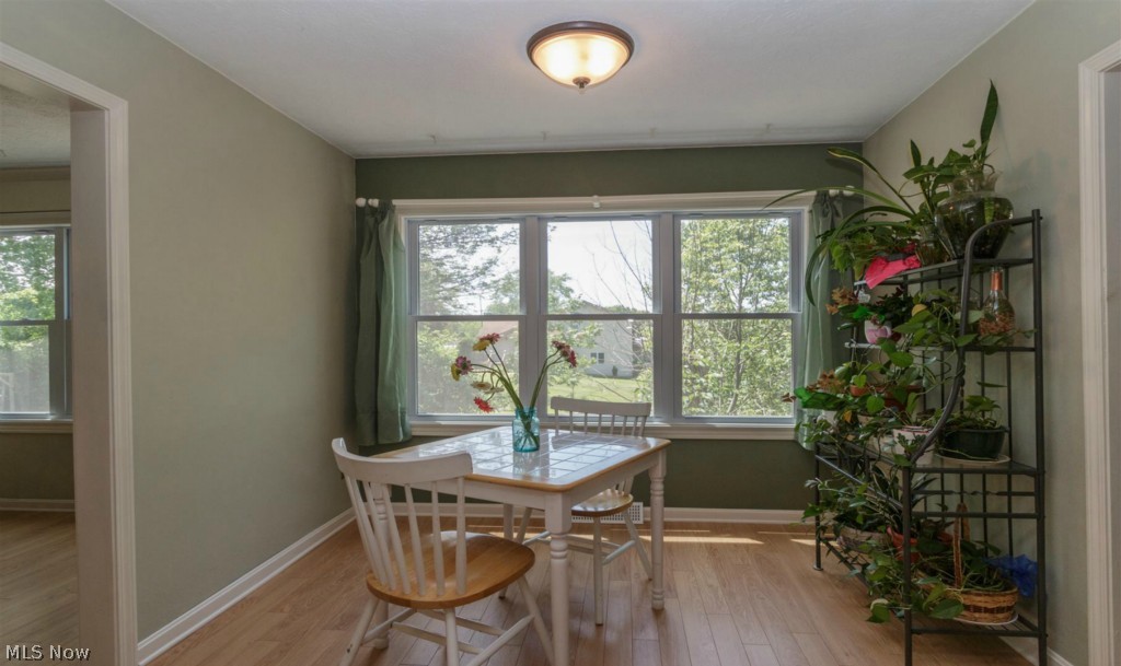 Concord Hills 03 - Residential