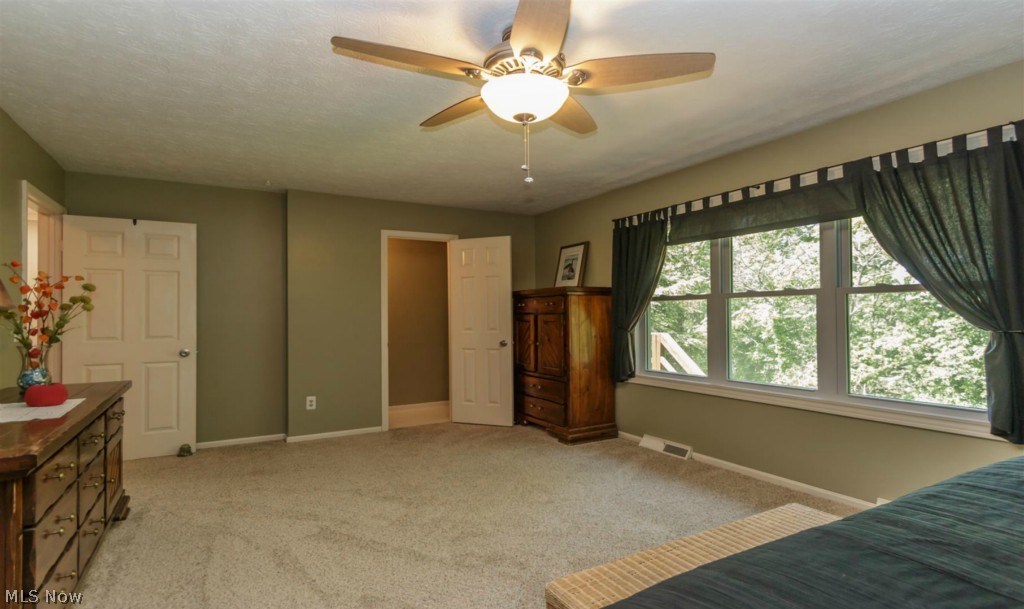 Concord Hills 03 - Residential