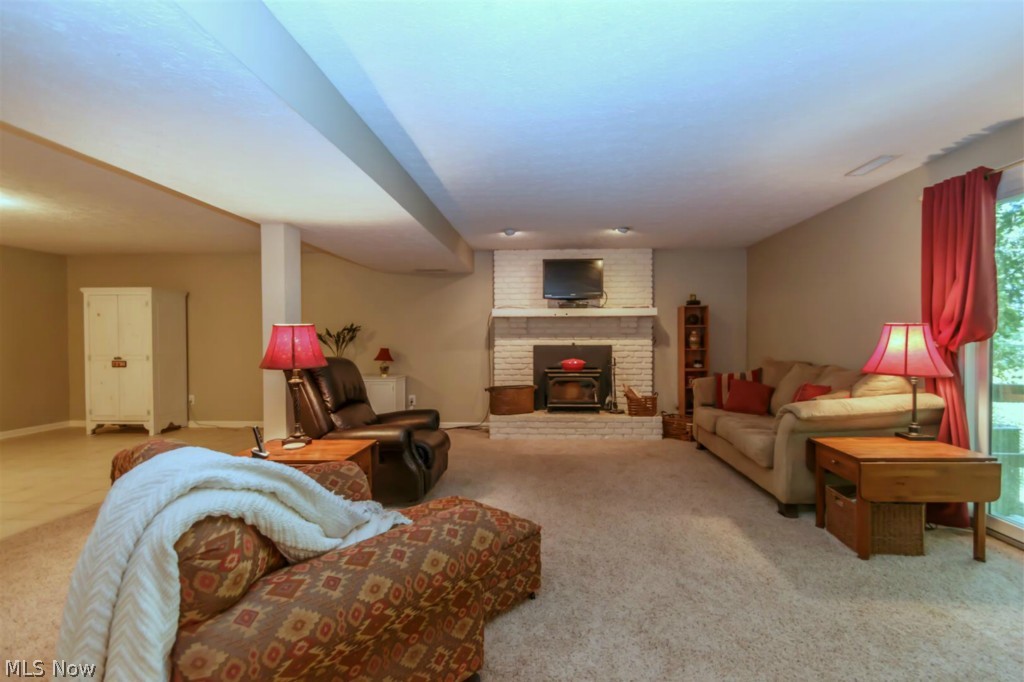 Concord Hills 03 - Residential