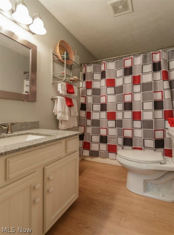 Concord Hills 03 - Residential