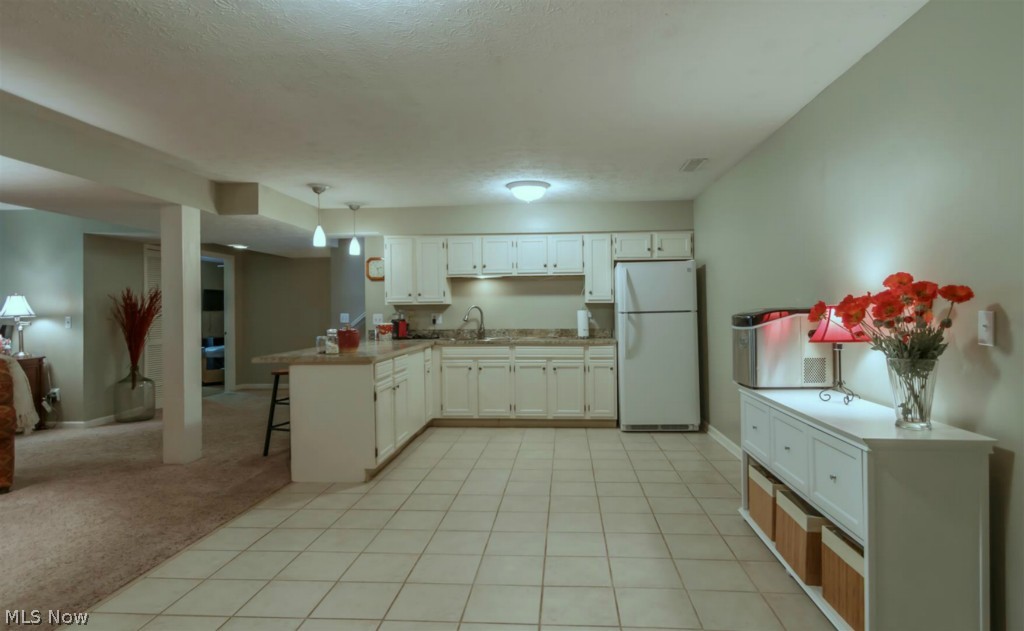 Concord Hills 03 - Residential