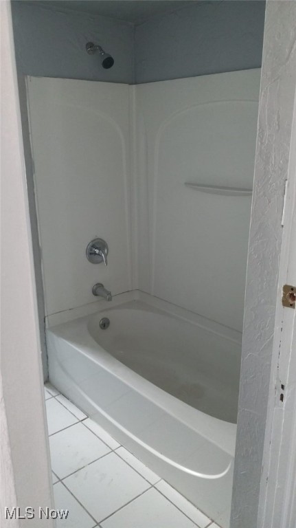 11705 Fairport Avenue