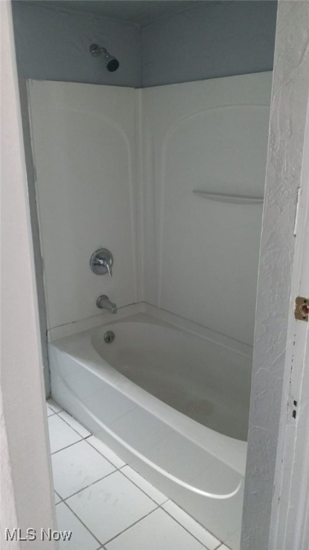 Photo of 11705 Fairport Avenue, Cleveland, OH 44108 (MLS # 5177617)