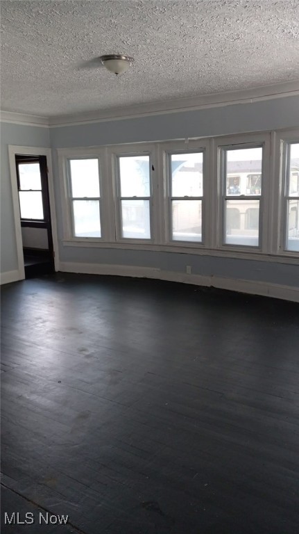 11705 Fairport Avenue