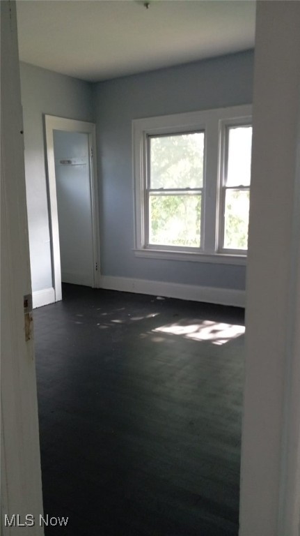 11705 Fairport Avenue