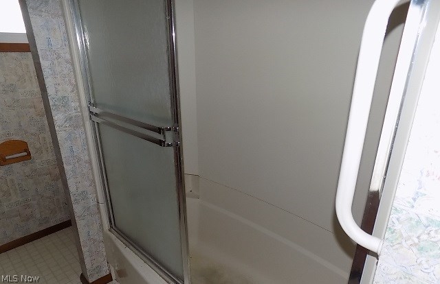 Parkwood Estates 4 - Residential