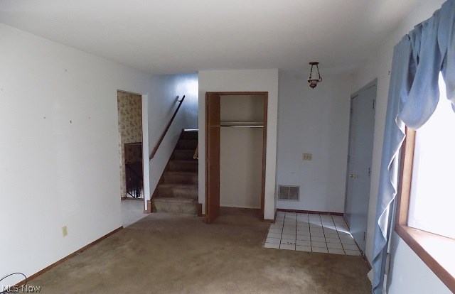 Parkwood Estates 4 - Residential