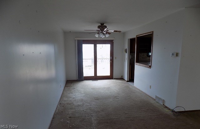 Parkwood Estates 4 - Residential