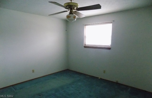 Parkwood Estates 4 - Residential