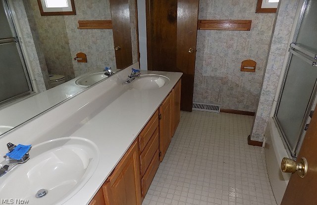 Parkwood Estates 4 - Residential