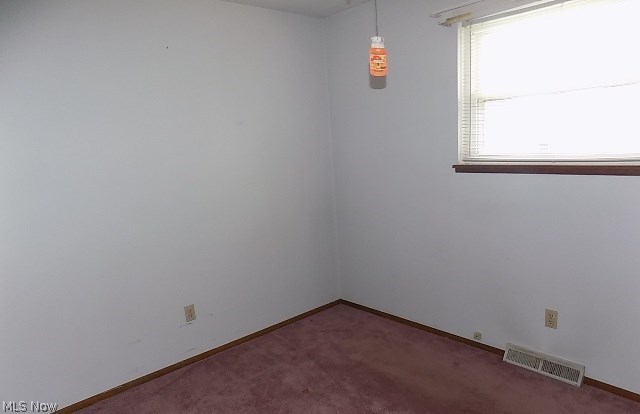 Parkwood Estates 4 - Residential