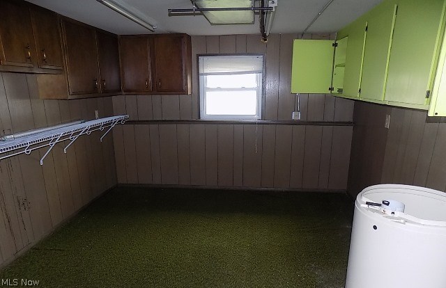 Parkwood Estates 4 - Residential