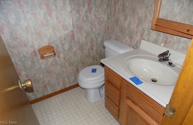 Parkwood Estates 4 - Residential