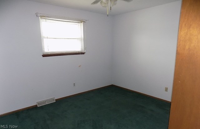 Parkwood Estates 4 - Residential