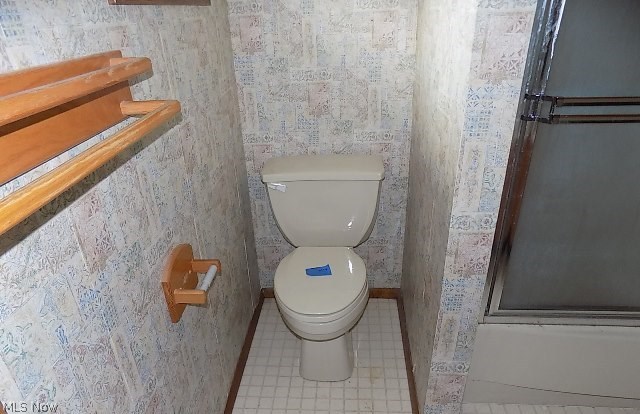 Parkwood Estates 4 - Residential