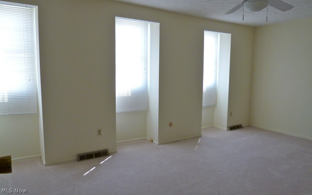 Western Reserve - Residential