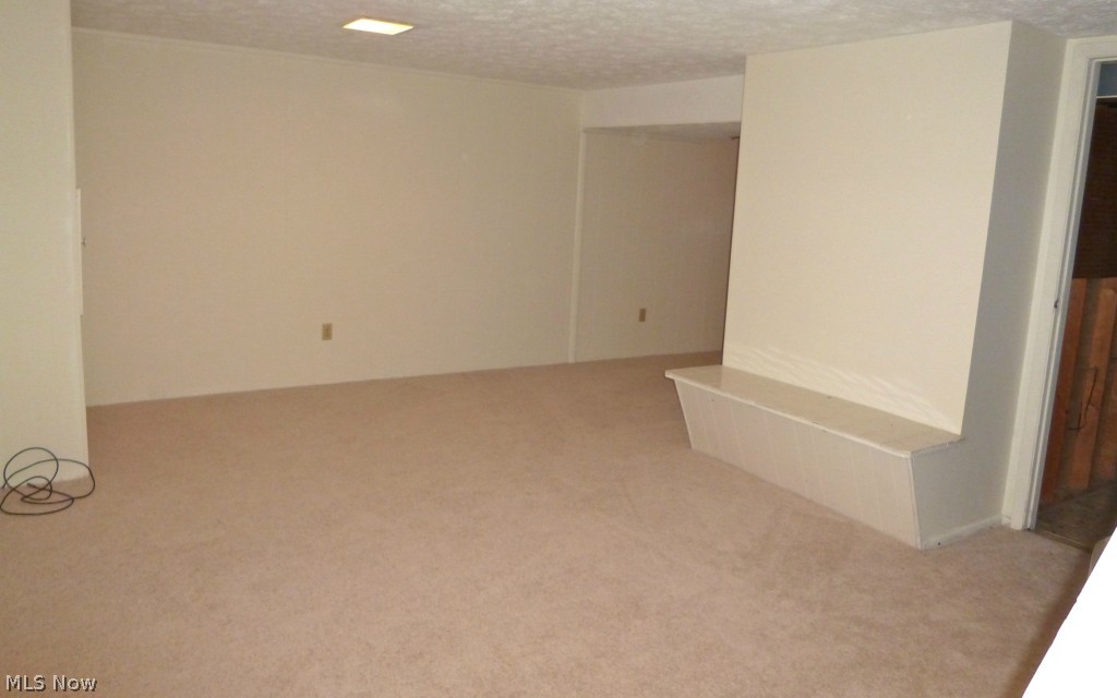 Western Reserve - Residential