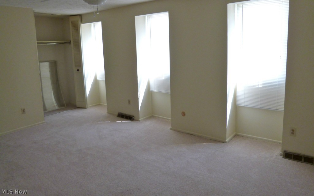 Western Reserve - Residential