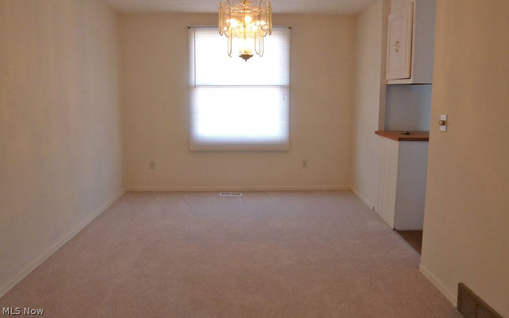 Western Reserve - Residential